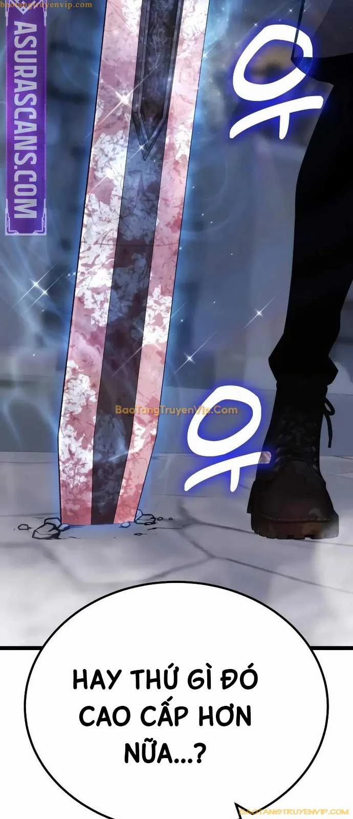 Player Phàm Thực 3 trang 164