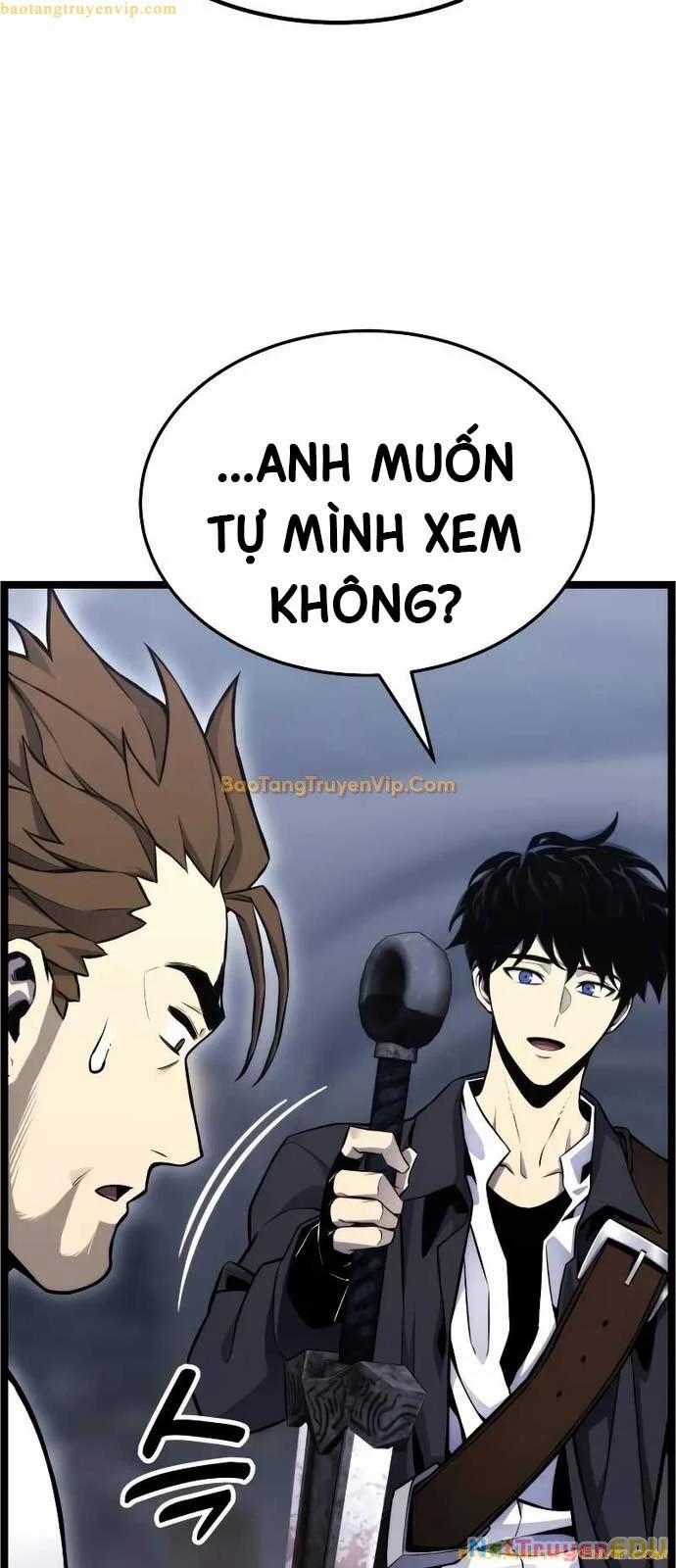 Player Phàm Thực 3 trang 165