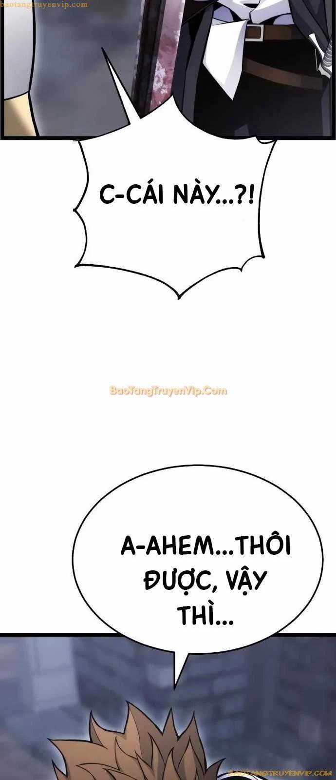 Player Phàm Thực 3 trang 166