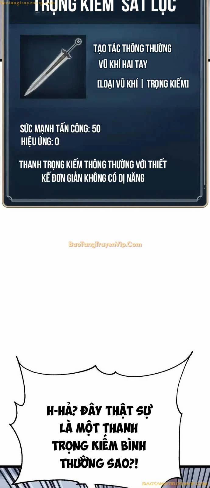 Player Phàm Thực 3 trang 168