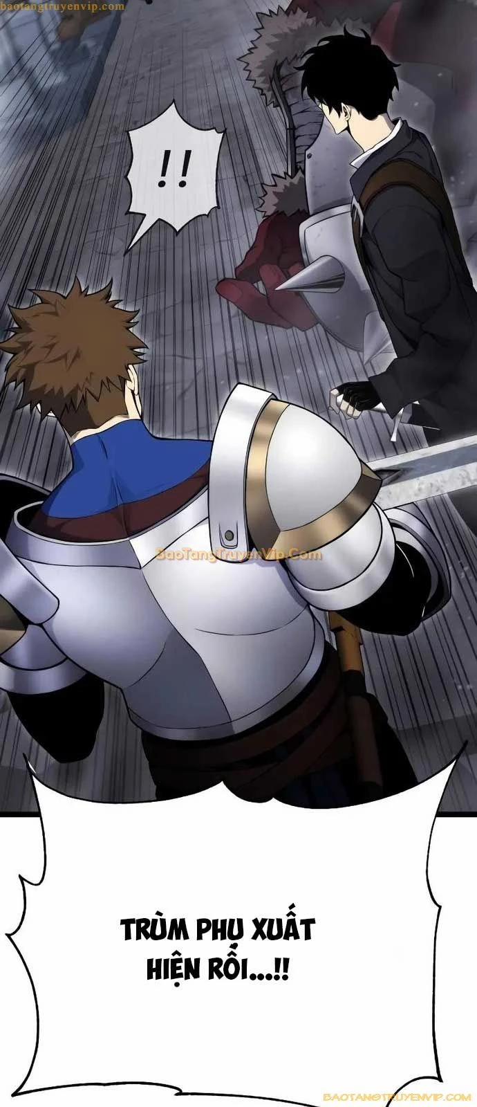 Player Phàm Thực 3 trang 173