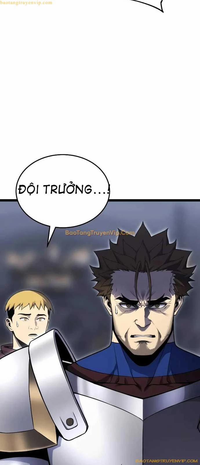 Player Phàm Thực 3 trang 174