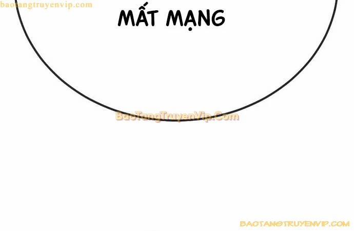 Player Phàm Thực 3 trang 177