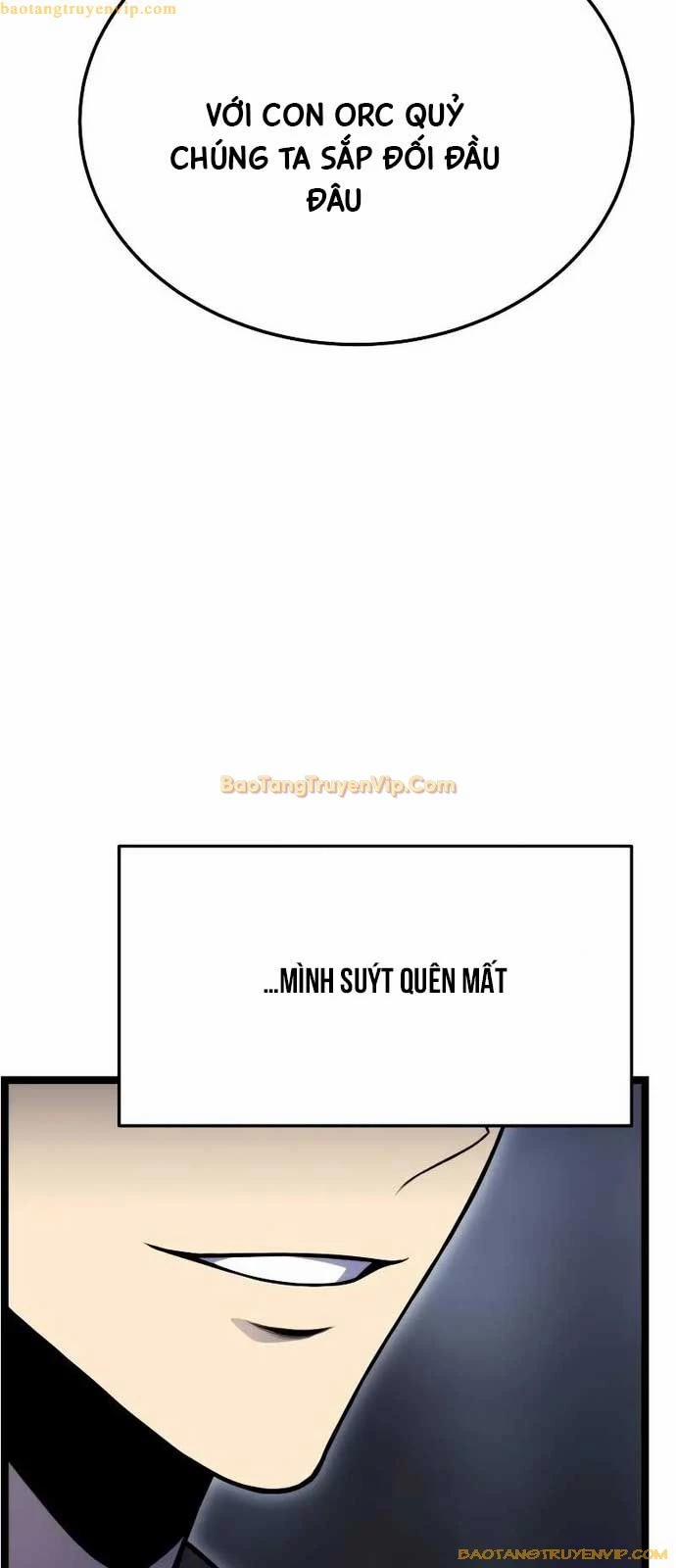 Player Phàm Thực 3 trang 179