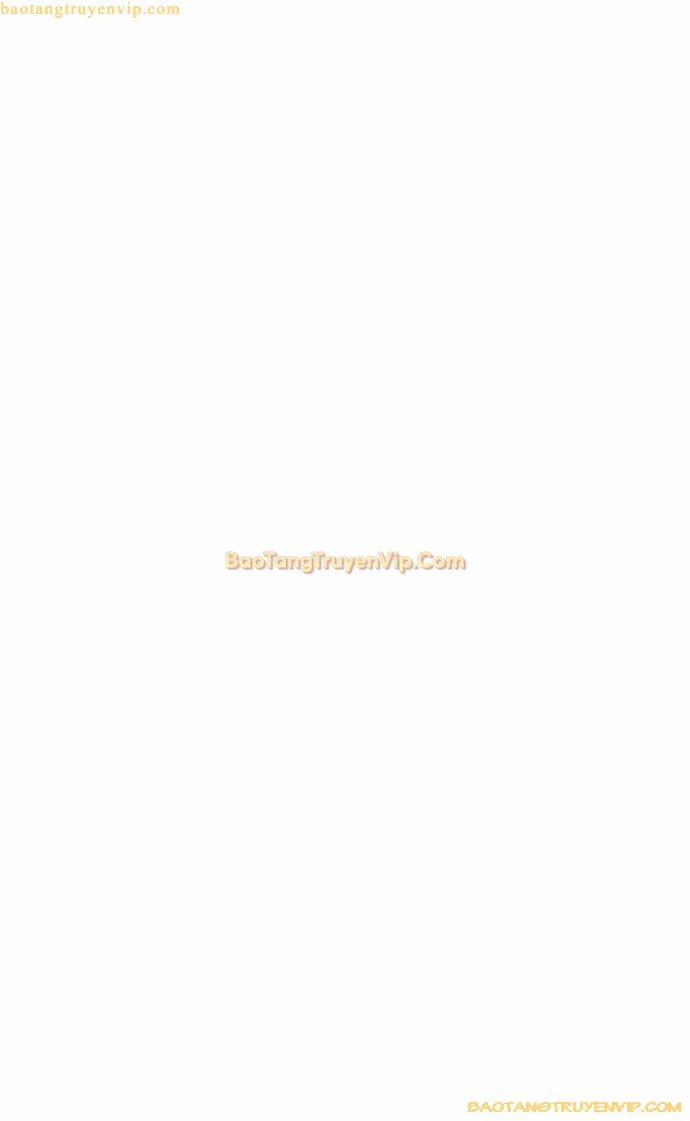 Player Phàm Thực 3 trang 187