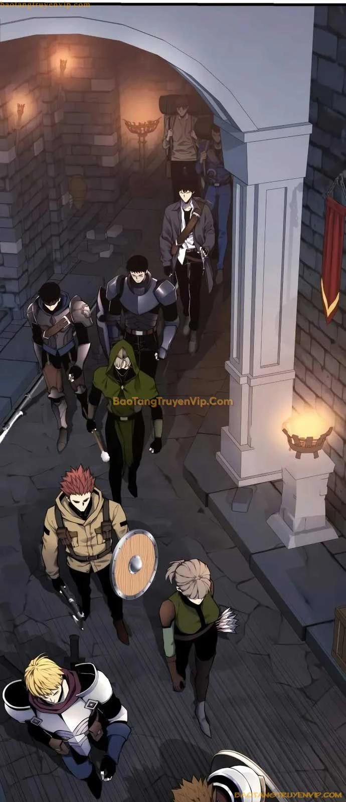 Player Phàm Thực 3 trang 19