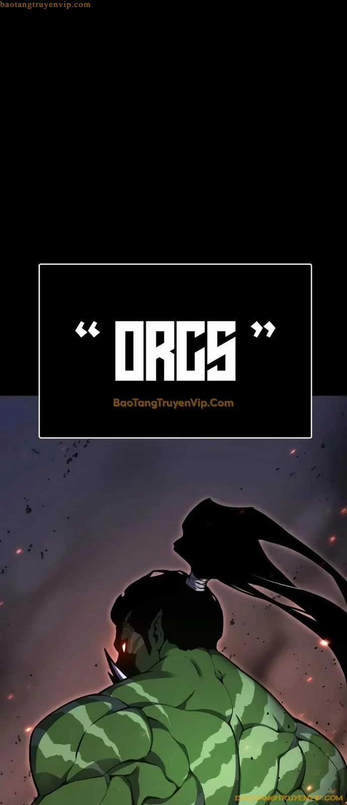 Player Phàm Thực 3 trang 2