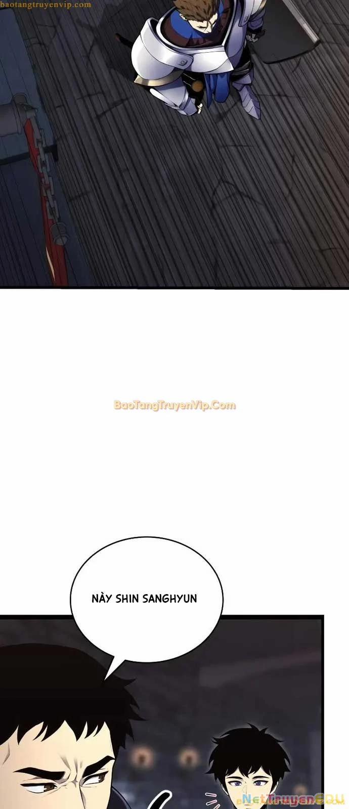 Player Phàm Thực 3 trang 20