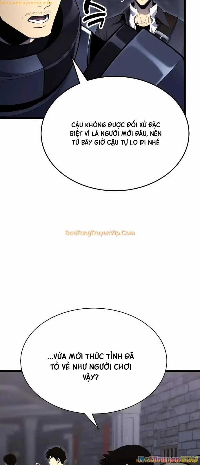Player Phàm Thực 3 trang 21