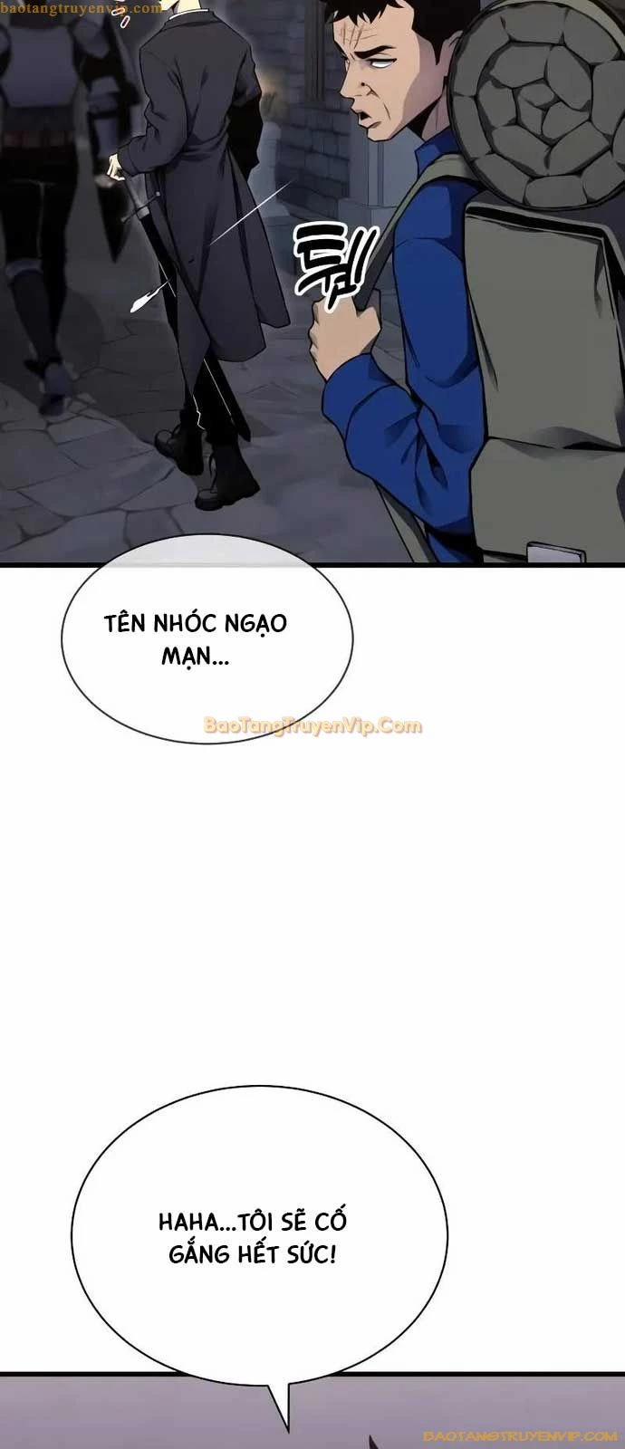 Player Phàm Thực 3 trang 22