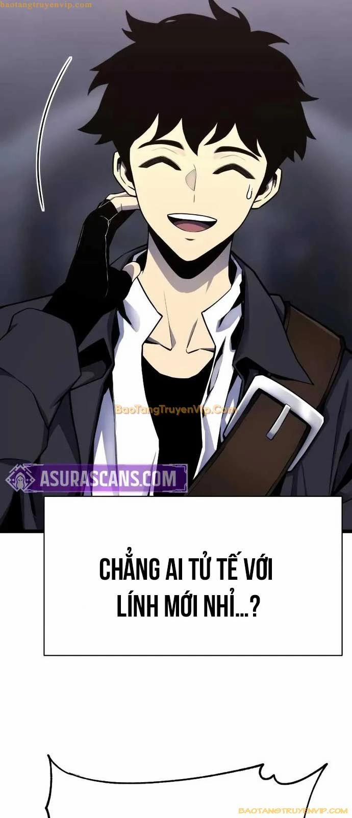 Player Phàm Thực 3 trang 23