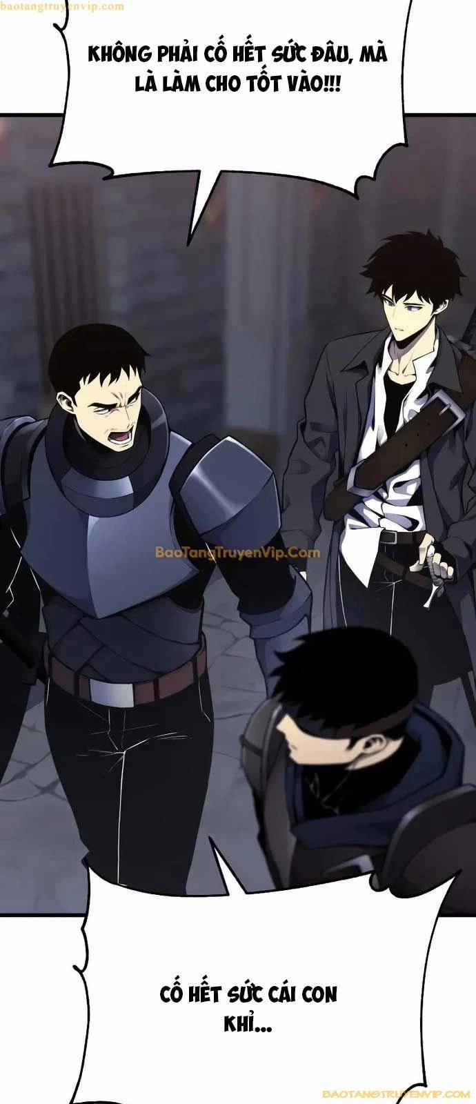 Player Phàm Thực 3 trang 24