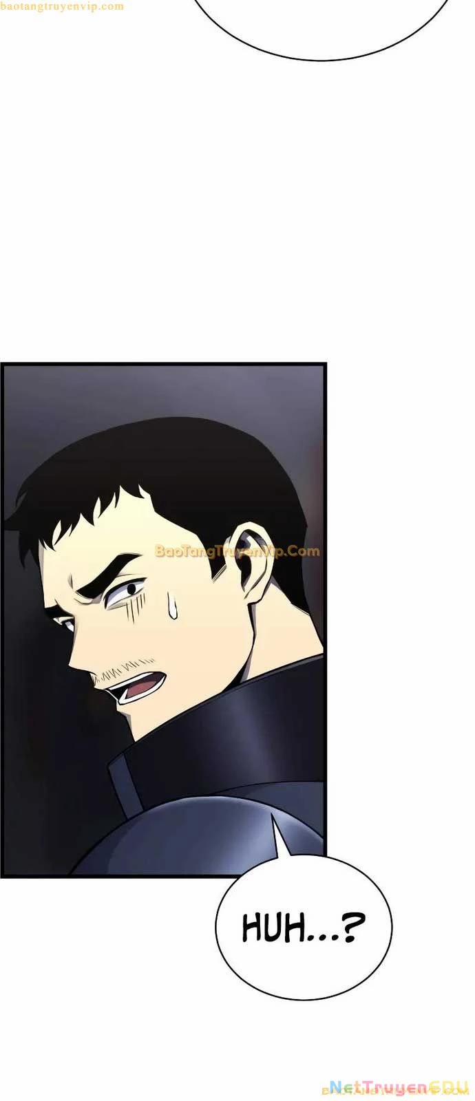 Player Phàm Thực 3 trang 27