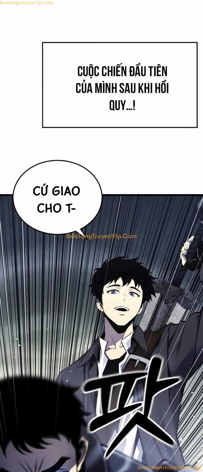 Player Phàm Thực 3 trang 30