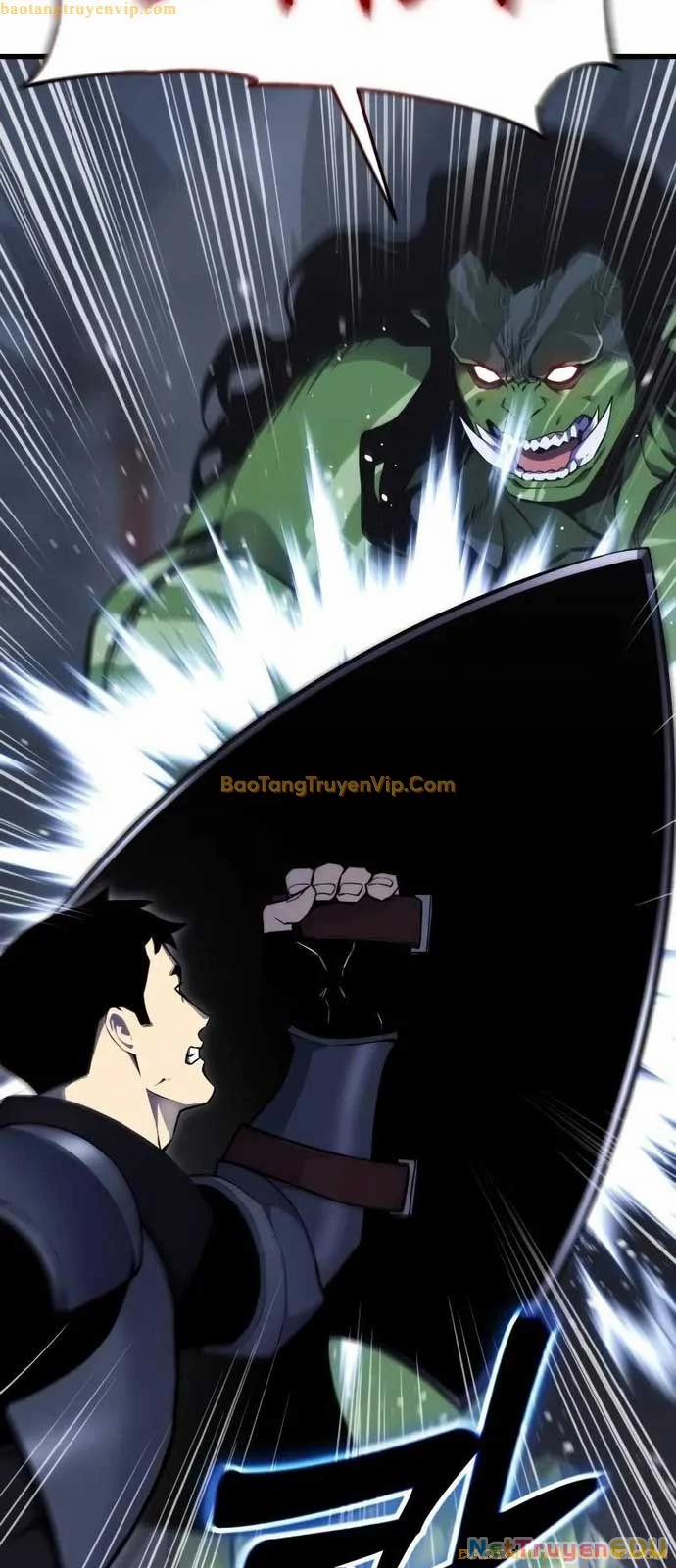 Player Phàm Thực 3 trang 32