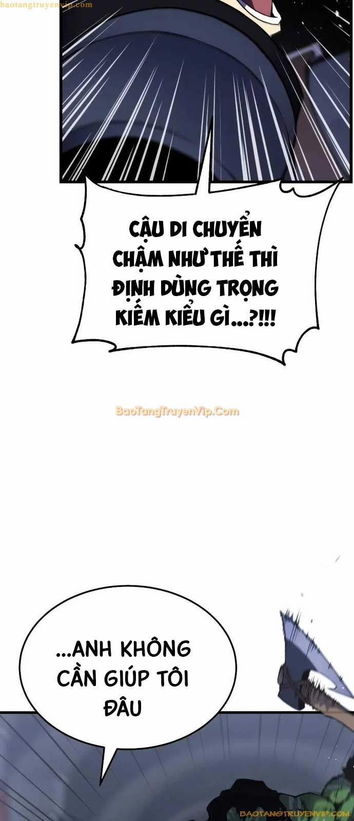 Player Phàm Thực 3 trang 34