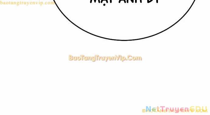 Player Phàm Thực 3 trang 36