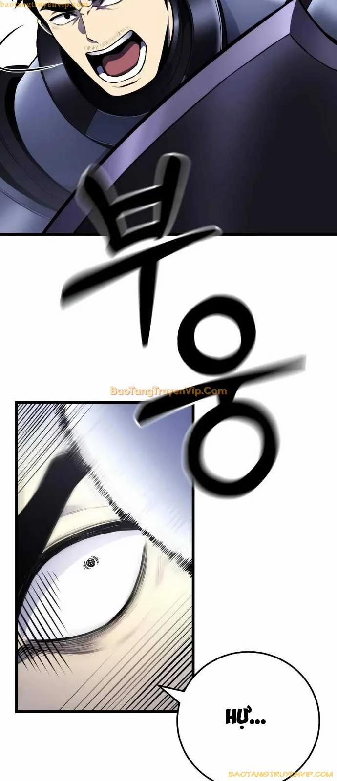 Player Phàm Thực 3 trang 38