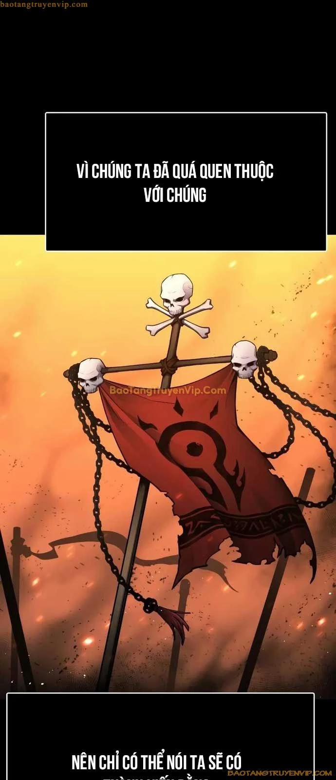 Player Phàm Thực 3 trang 4