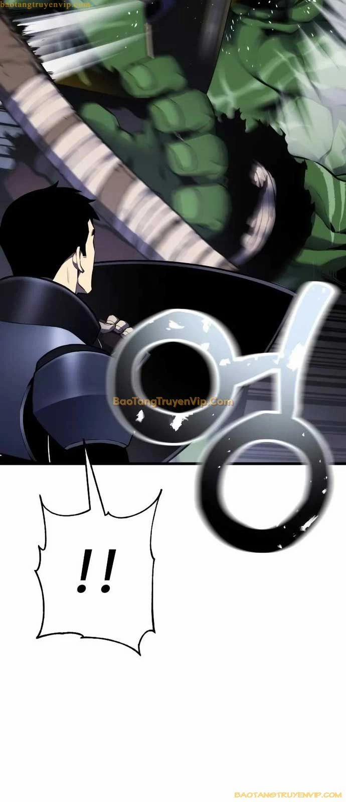 Player Phàm Thực 3 trang 40