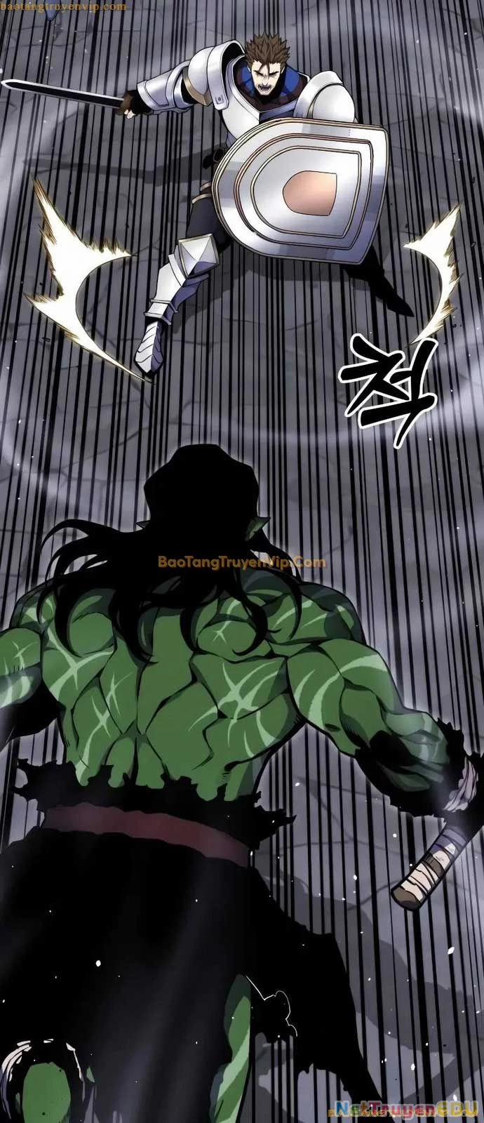 Player Phàm Thực 3 trang 45