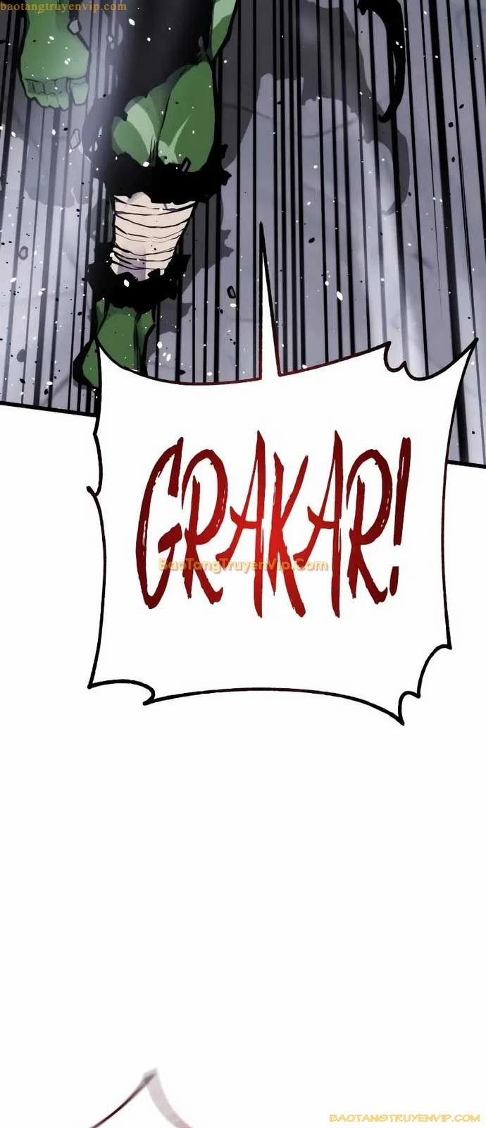 Player Phàm Thực 3 trang 46