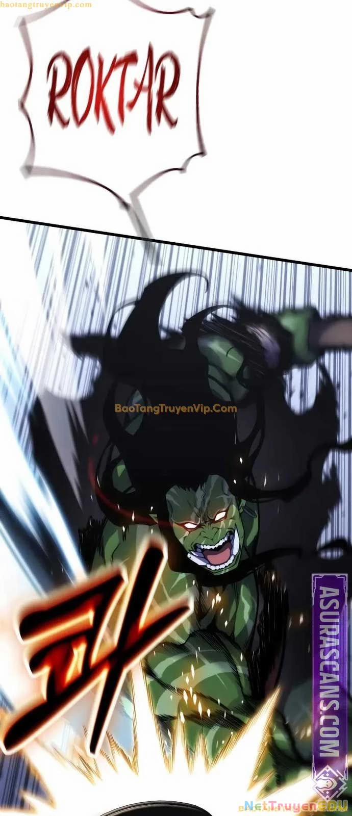 Player Phàm Thực 3 trang 47