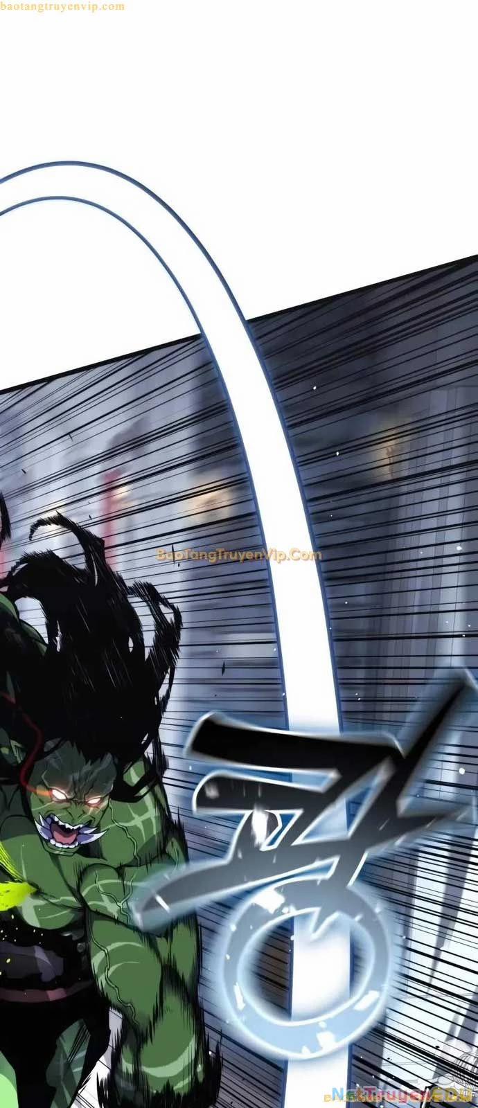 Player Phàm Thực 3 trang 56