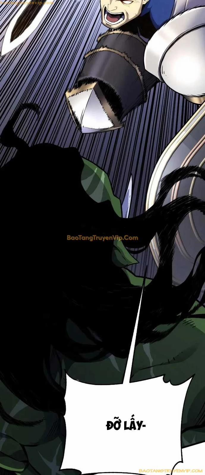 Player Phàm Thực 3 trang 61
