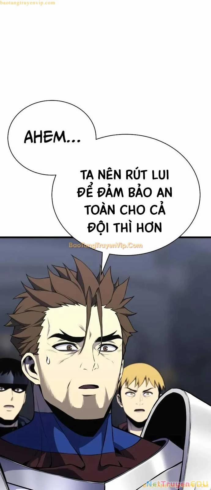 Player Phàm Thực 3 trang 77