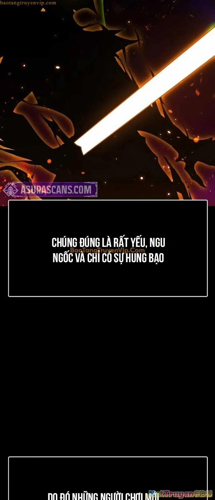 Player Phàm Thực 3 trang 8