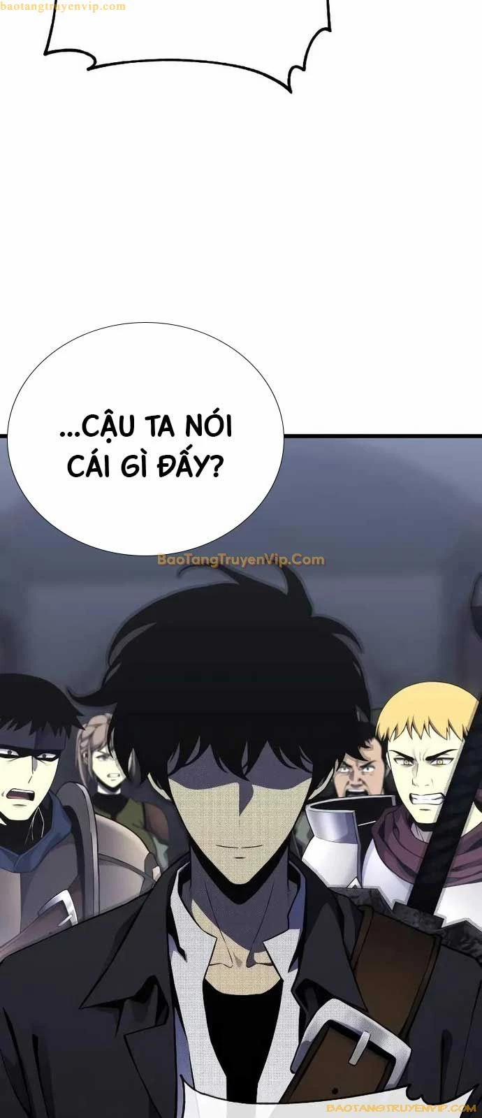 Player Phàm Thực 3 trang 80