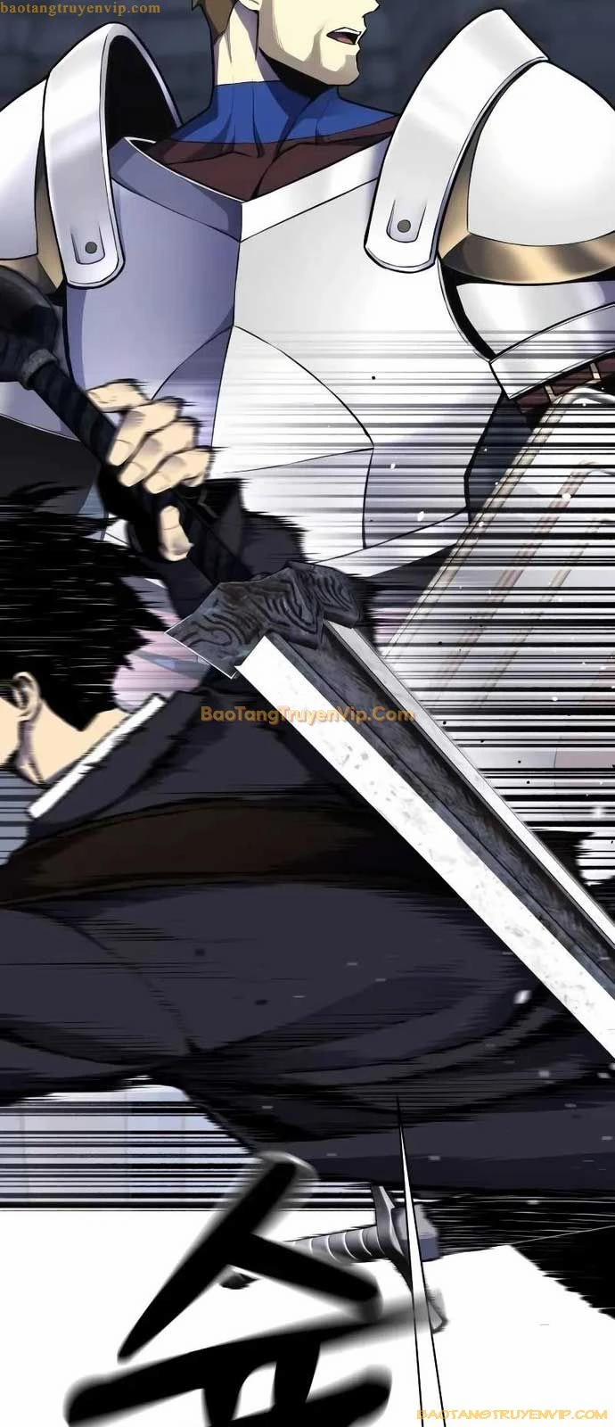 Player Phàm Thực 3 trang 82