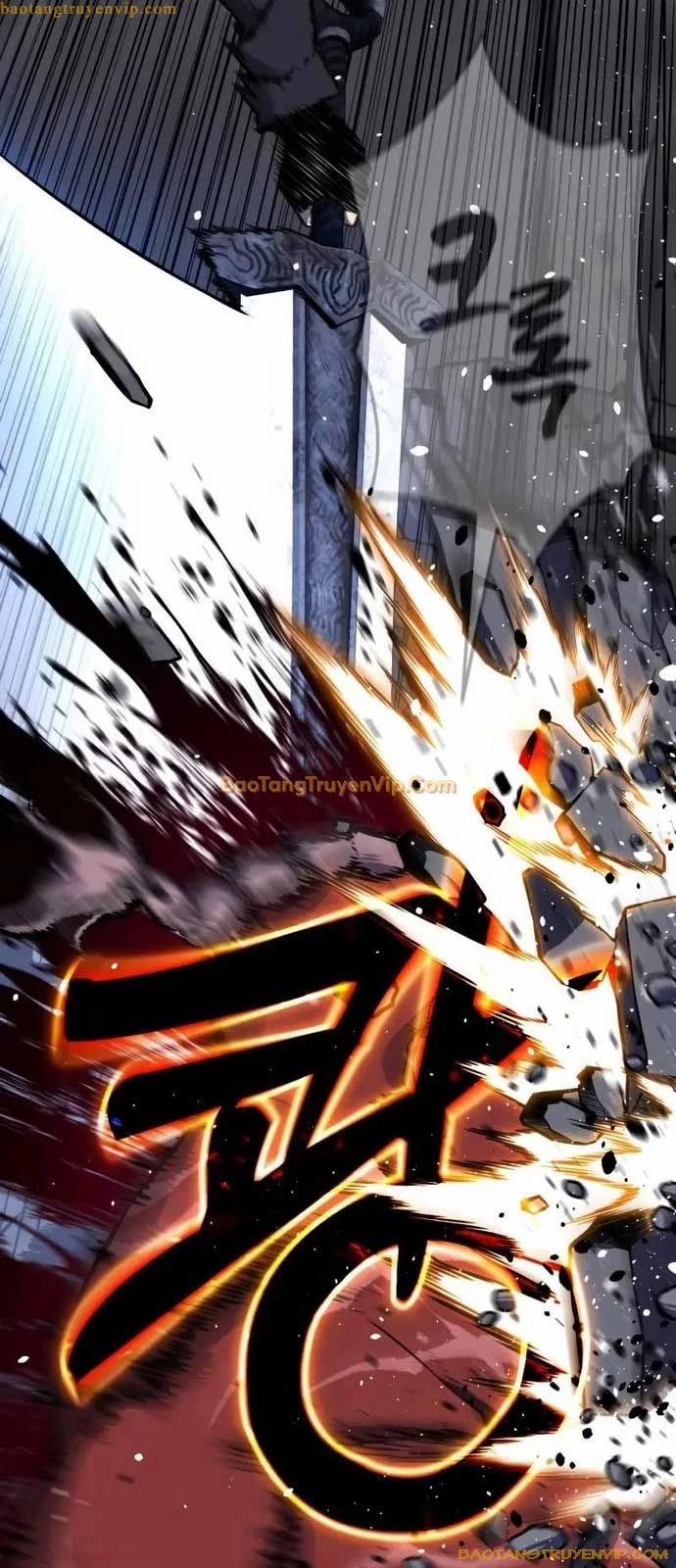 Player Phàm Thực 3 trang 85