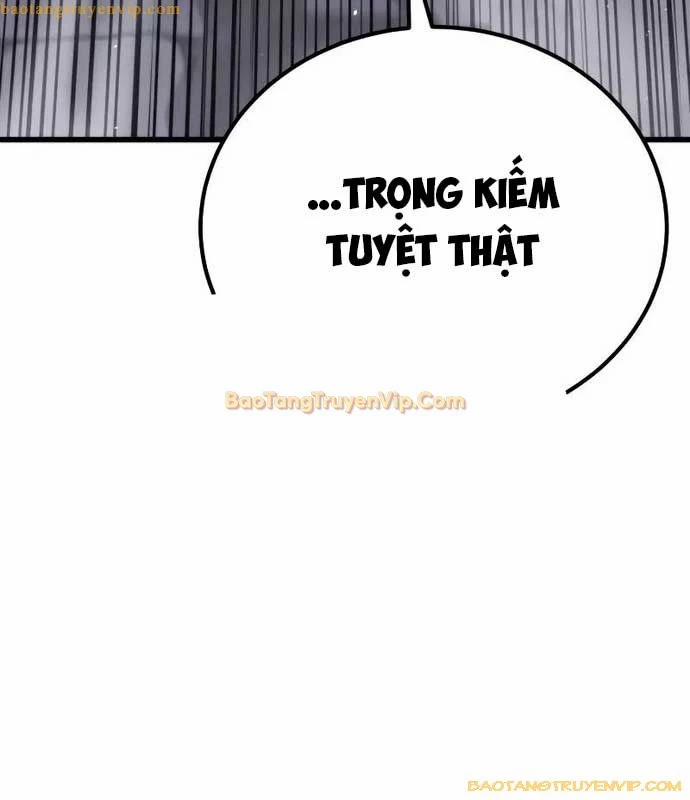 Player Phàm Thực 3 trang 89