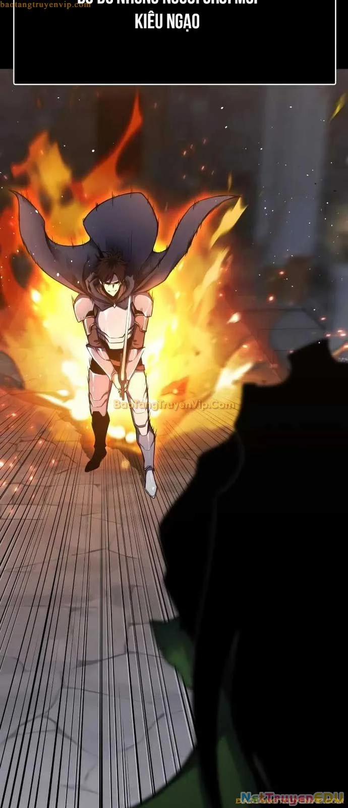 Player Phàm Thực 3 trang 9