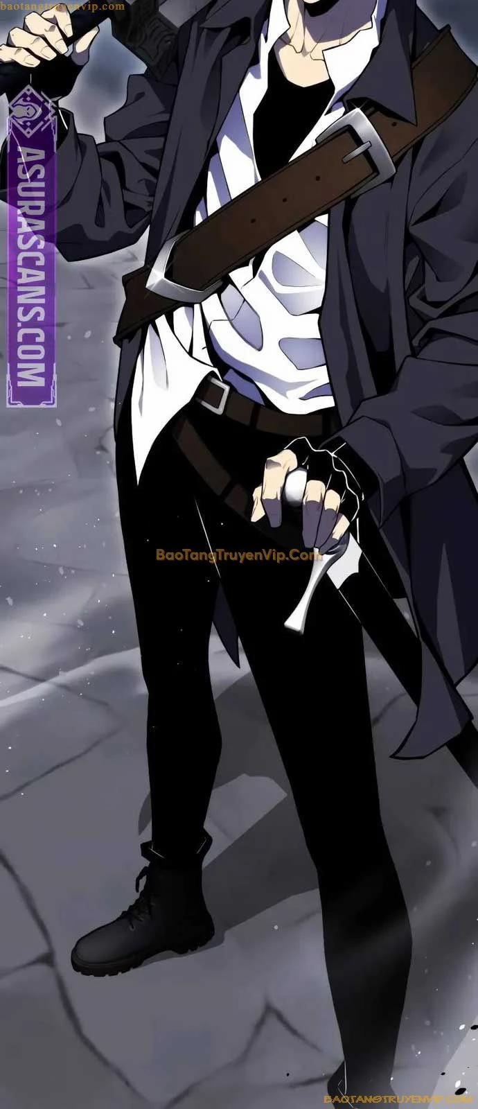 Player Phàm Thực 3 trang 92