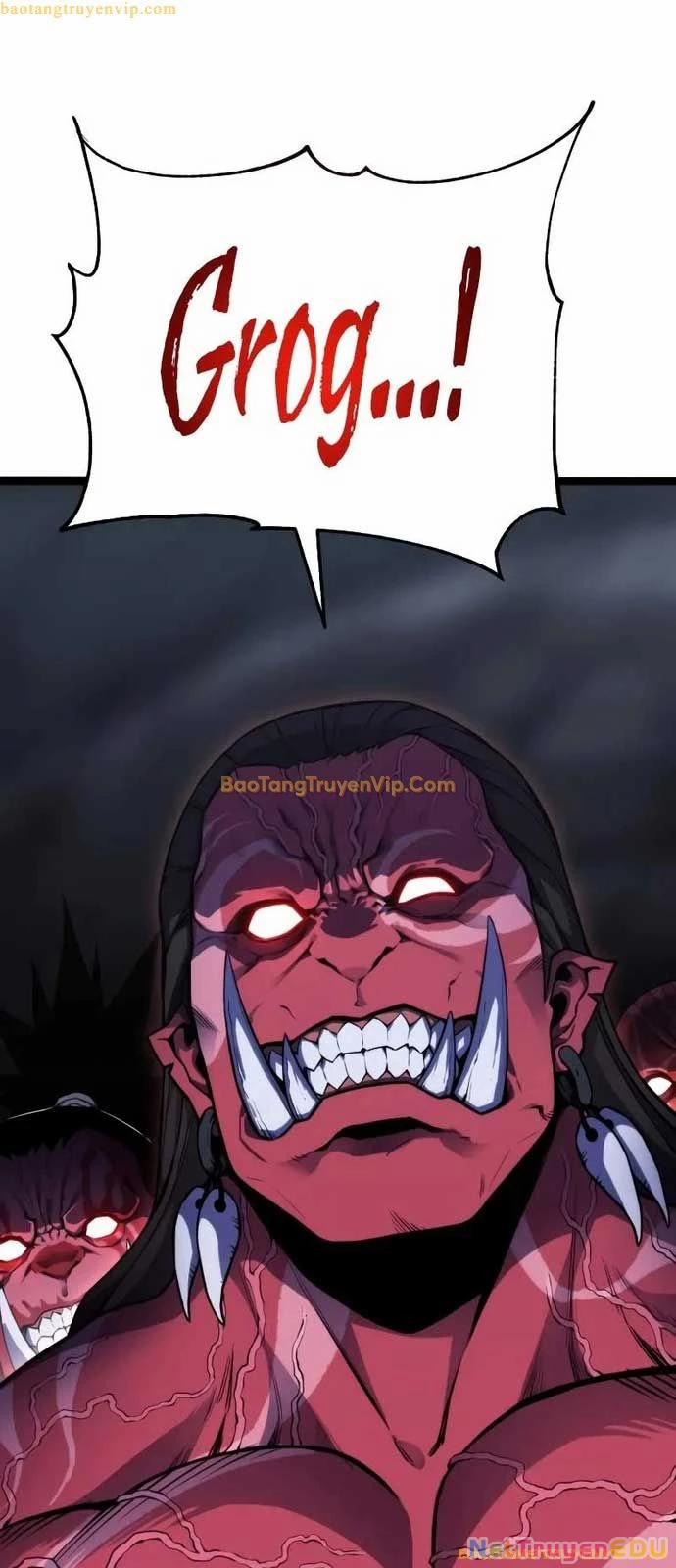 Player Phàm Thực 3 trang 94