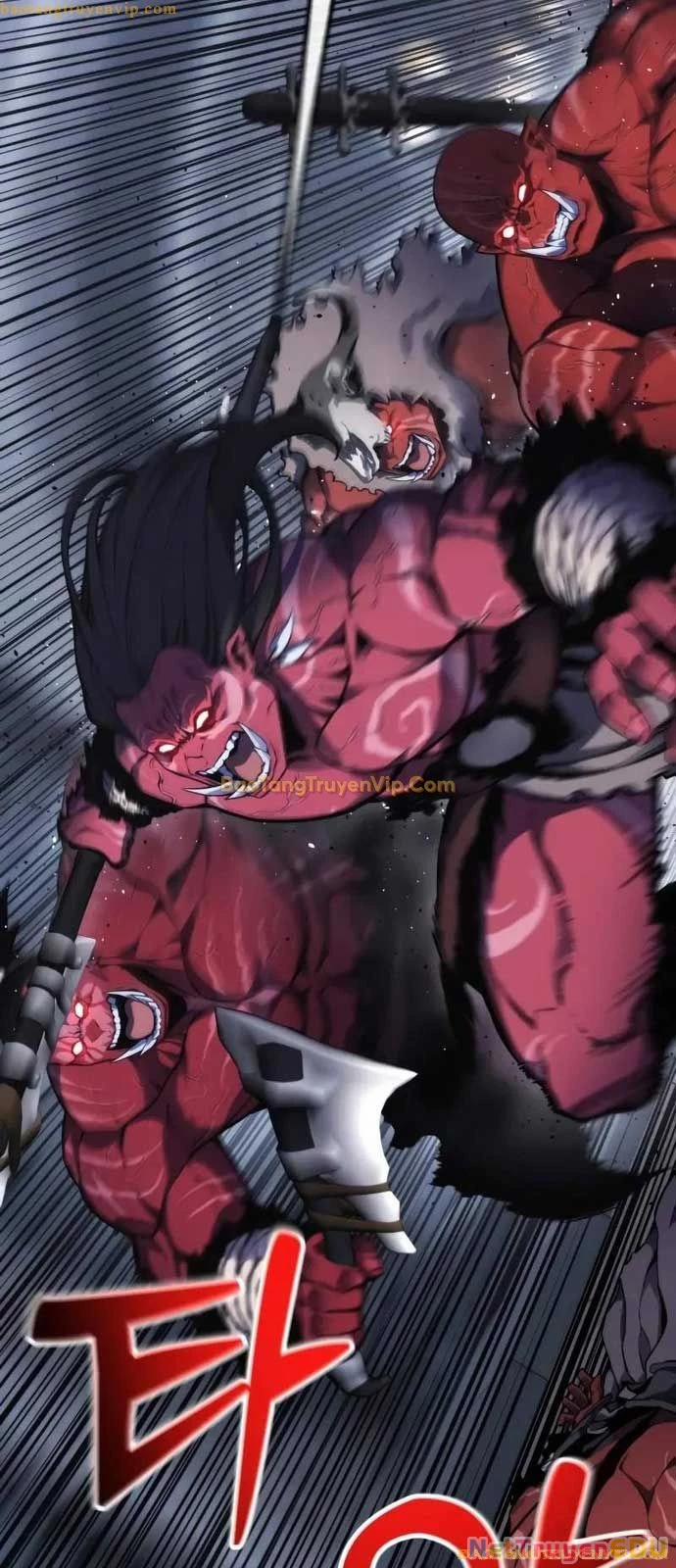 Player Phàm Thực 3 trang 96