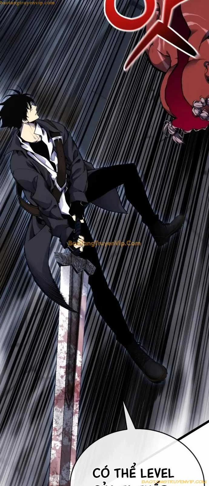 Player Phàm Thực 3 trang 97