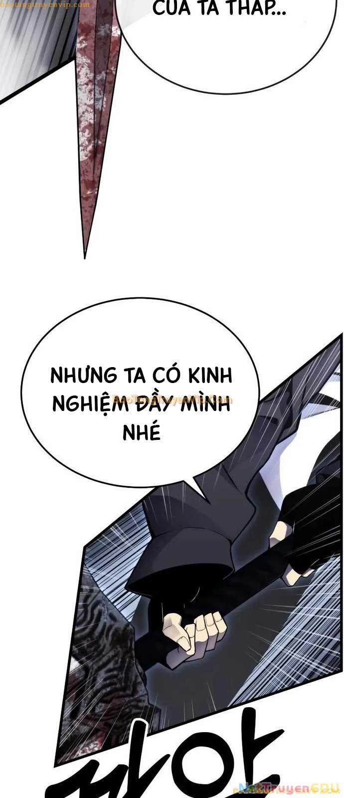 Player Phàm Thực 3 trang 98