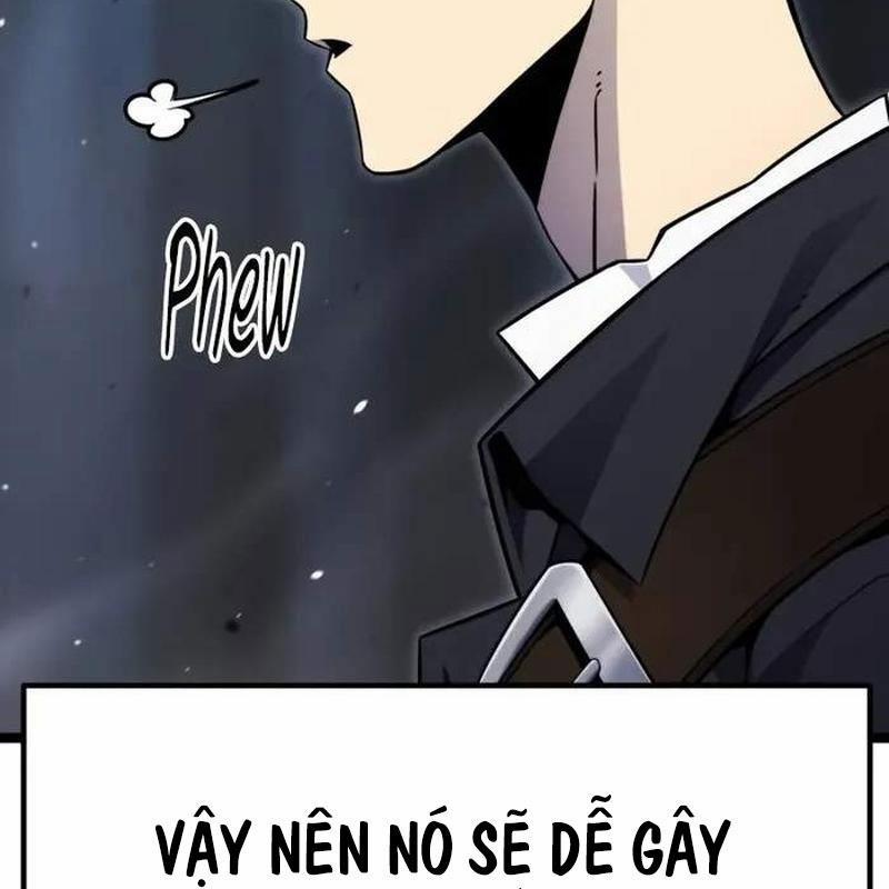 Player Phàm Thực 4 trang 102