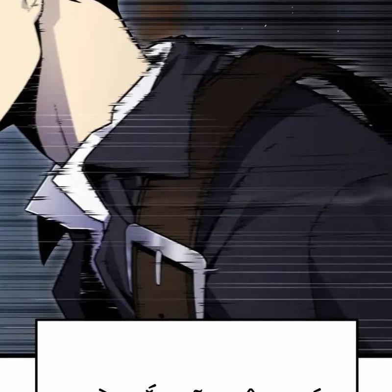 Player Phàm Thực 4 trang 105