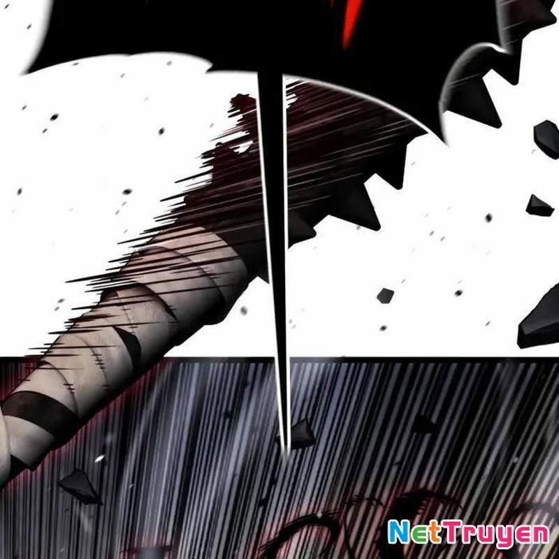 Player Phàm Thực 4 trang 109