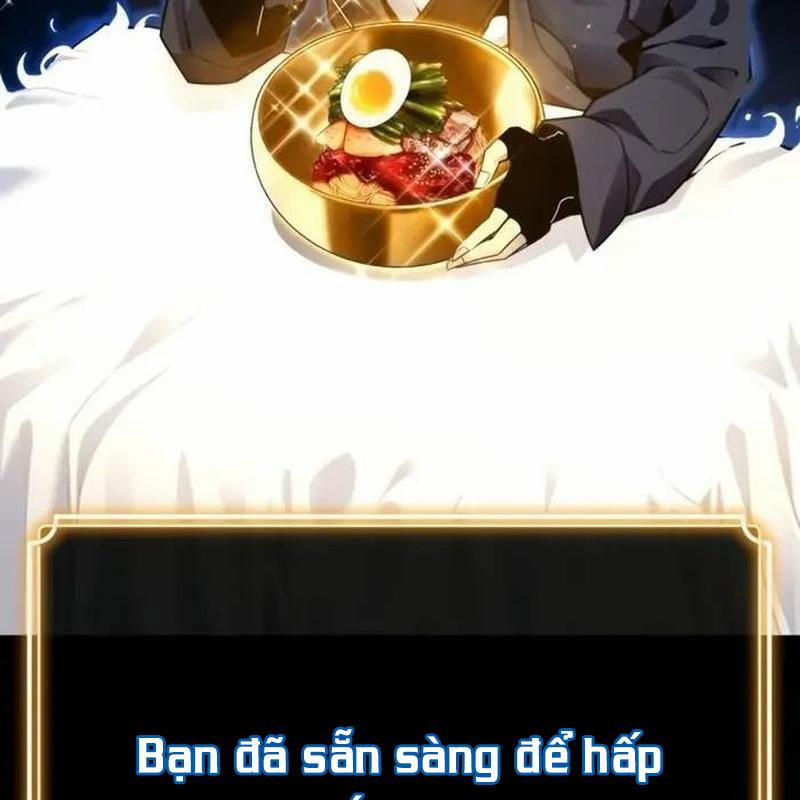 Player Phàm Thực 4 trang 11