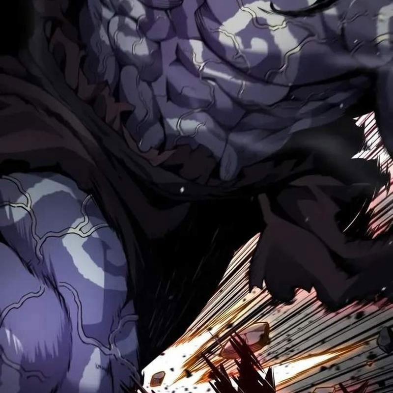 Player Phàm Thực 4 trang 111