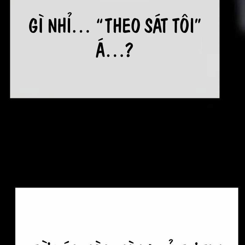 Player Phàm Thực 4 trang 115