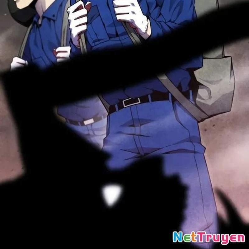 Player Phàm Thực 4 trang 119