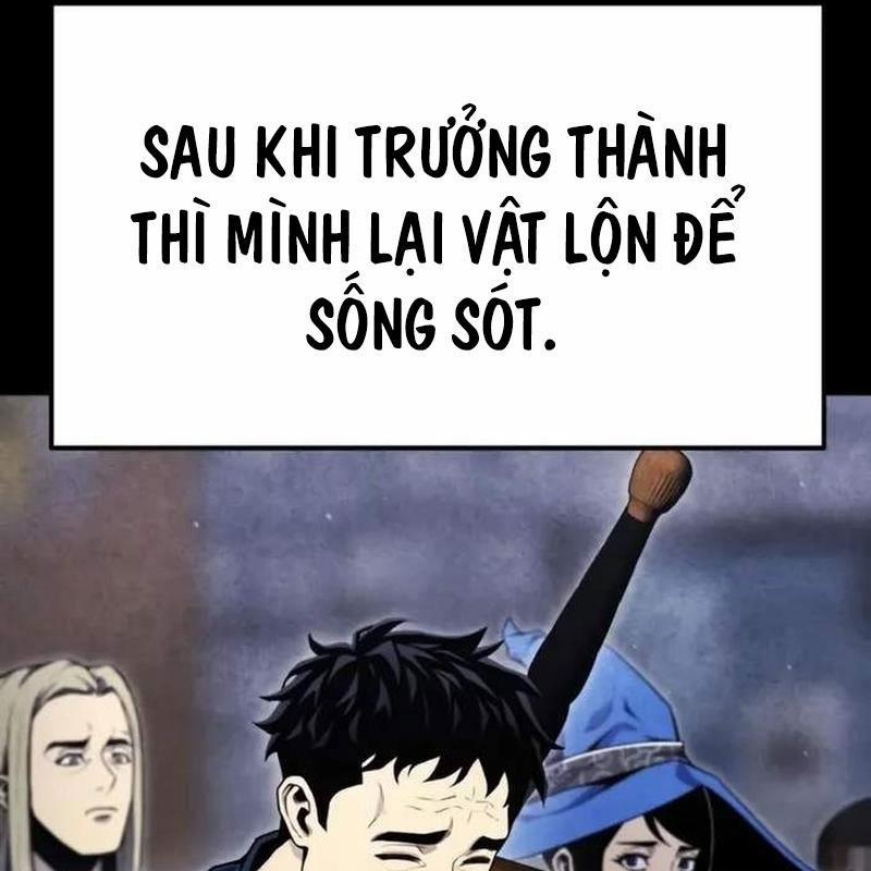 Player Phàm Thực 4 trang 121