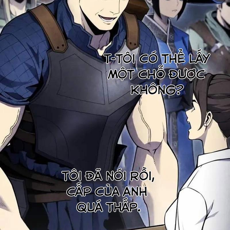 Player Phàm Thực 4 trang 122